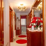 Acogedor En *